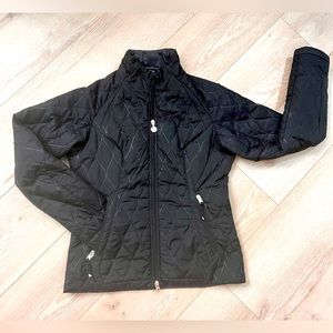 Nike Coat
